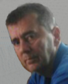 DRAGAN BAOŠIĆ