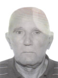MIROJE BABIĆ