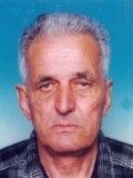 LJUBOMIR ŠUŠIĆ