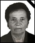 Ljubica Korać