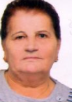 ZIBA KADIĆ (67)