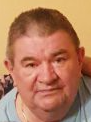 ŠUĆRO HALILOVIĆ (69)