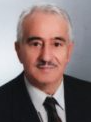 REŠAD ISANOVIĆ (84)