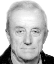 JOSIP MARFAN (92)