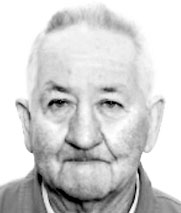 BRUNO VARDABASSO (87)