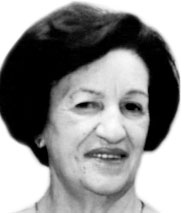 AGE GOJANI (68)