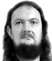 DALIBOR DRAGUZET