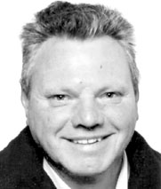 ALDO KADUM (66)