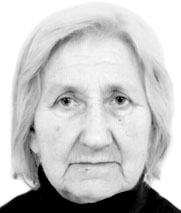MARIJA LADAVAC (83)