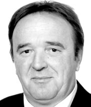 VLADO GOBO (62)
