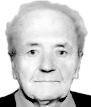 STANKO ZENZEROVIĆ (85)