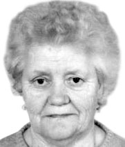 FINKA ŽULJ (83)