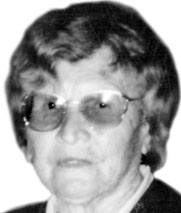 LIDIJA SOŠIĆ (97)