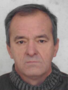 BRANKO KUNA
