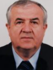SALIH KLEPO (68)