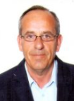 OMER KONAK (72)