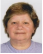 JELENA LEPUŠIĆ