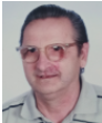 IMBRO POŽGAJEC