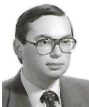 DRAGUTIN BILIĆ