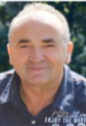AVDIJA IBROVIĆ (66)