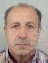 SELIM ŠAHMANIJA (62)