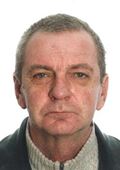 Nedeljko Korak (58)