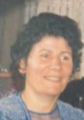 SEVDA TURKOVIĆ