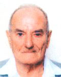 Andrija Popić
