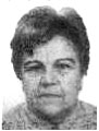 ANICA NOČ