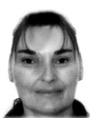 ANKA ŠTEVANJA (52)