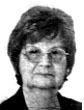 BOŽANA SLADOVIĆ