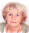 DRAGICA VUKELIĆ