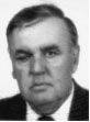 IVAN MATANOVIĆ
