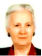 VERONIKA ČUKMAN