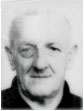 ŽELJKO PETRIČEVIĆ