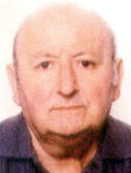 Zoltan Bocka