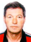 Zvonimir Blažević