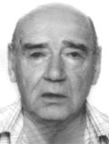 Zvonimir Koharić