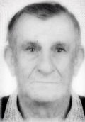 Zvonimir Štajdohar