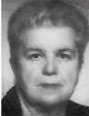 MILICA CAR-PAVELIĆ
