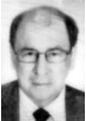 Dr.sc. MIRKO HUSNJAK