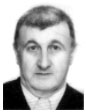 MLADEN GOBAC