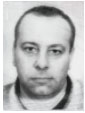 MLADEN VDOVIĆ