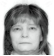RUŽICA KRONSTEIN (70)
