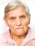 Vera Šarić