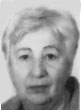 JELENA SUŠAC