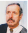 MARIJAN CECIĆ