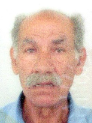 BAJRAM BERIŠAJ (67)