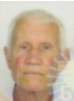 FIKRET DURAK (84)