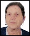 Zdenka Vranješ